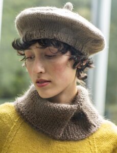 Béret