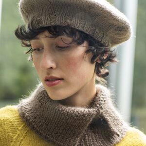 Béret