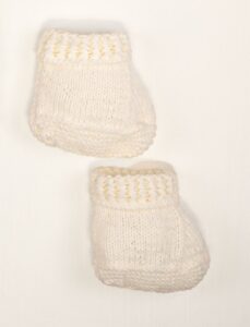 Chaussons