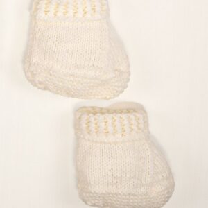 Chaussons