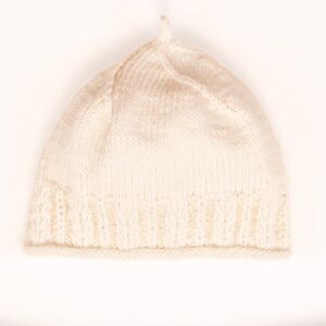 Bonnet