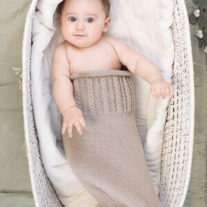 Cocon de naissance