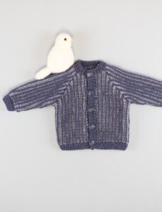 Gilet