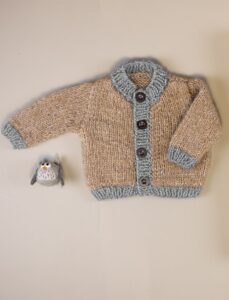 Gilet