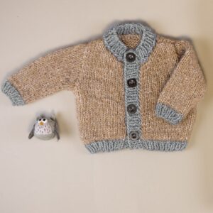 Gilet