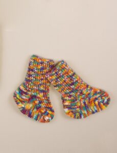 Chaussettes