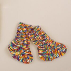 Chaussettes