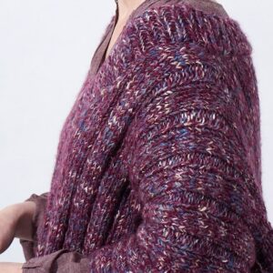 Poncho