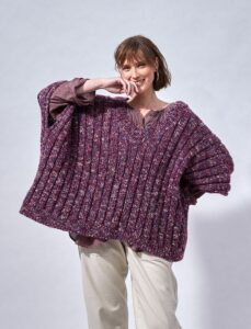 Poncho