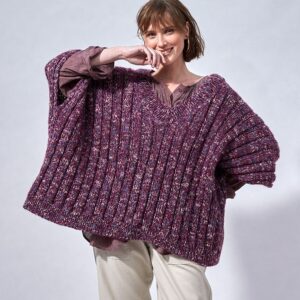 Poncho