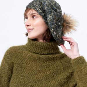 Béret