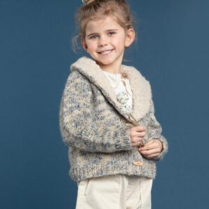 Blouson