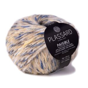 Paisible