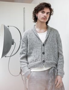 Gilet