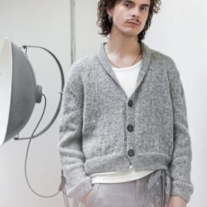 Gilet