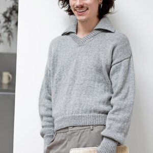 Pull