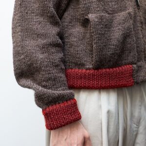Veste