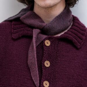 Foulard