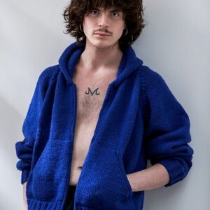Veste