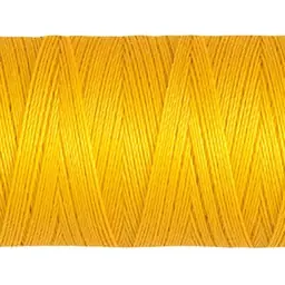 Mercerie - Gutermann tout coudre 100 M/5 - Col 106