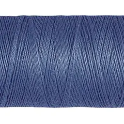 Mercerie - Gutermann tout coudre 100 M/5 - Col 112