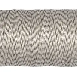 Mercerie - Gutermann tout coudre 100 M/5 - Col 118