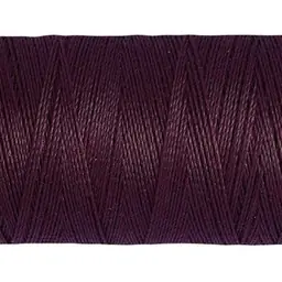 Mercerie - Gutermann tout coudre 100 M/5 - Col 130