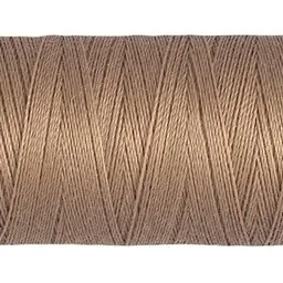 Mercerie - Gutermann tout coudre 100 M/5 - Col 139