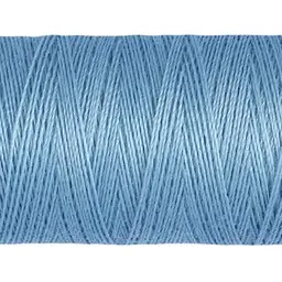 Mercerie - Gutermann tout coudre 100 M/5 - Col 143