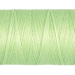 Mercerie - Gutermann tout coudre 100 M/5 - Col 152