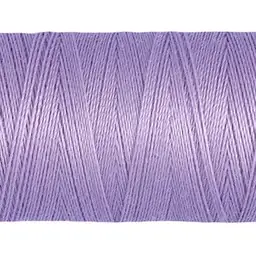Mercerie - Gutermann tout coudre 100 M/5 - Col 158