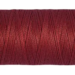 Mercerie - Gutermann tout coudre 100 M/5 - Col 221