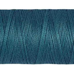 Mercerie - Gutermann tout coudre 100 M/5 - Col 223