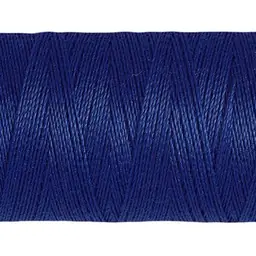 Mercerie - Gutermann tout coudre 100 M/5 - Col 232