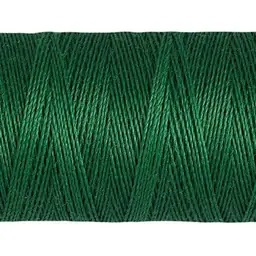 Mercerie - Gutermann tout coudre 100 M/5 - Col 237