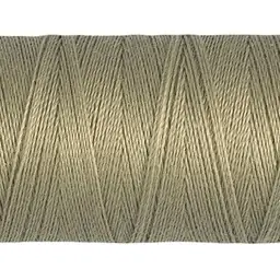 Mercerie - Gutermann tout coudre 100 M/5 - Col 258