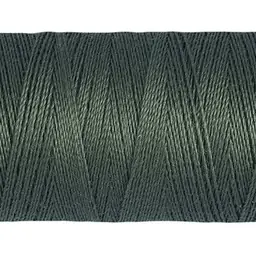 Mercerie - Gutermann tout coudre 100 M/5 - Col 269