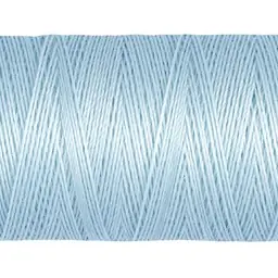 Mercerie - Gutermann tout coudre 100 M/5 - Col 276