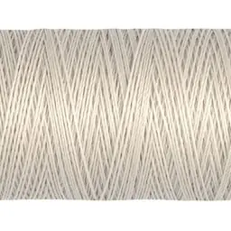 Mercerie - Gutermann tout coudre 100 M/5 - Col 299