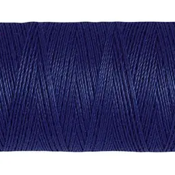 Mercerie - Gutermann tout coudre 100 M/5 - Col 309