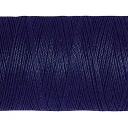 Mercerie - Gutermann tout coudre 100 M/5 - Col 310