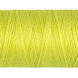 Mercerie - Gutermann tout coudre 100 M/5 - Col 334
