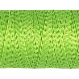 Mercerie - Gutermann tout coudre 100 M/5 - Col 336