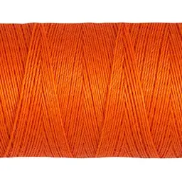 Mercerie - Gutermann tout coudre 100 M/5 - Col 351