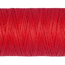 Mercerie - Gutermann tout coudre 100 M/5 - Col 364