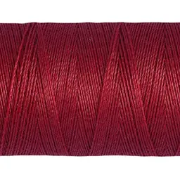 Mercerie - Gutermann tout coudre 100 M/5 - Col 367