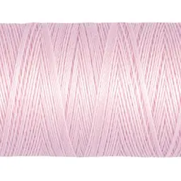 Mercerie - Gutermann tout coudre 100 M/5 - Col 372