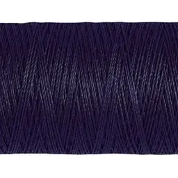 Mercerie - Gutermann tout coudre 100 M/5 - Col 387