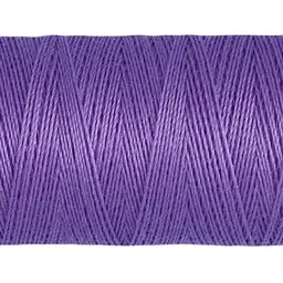 Mercerie - Gutermann tout coudre 100 M/5 - Col 391