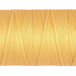 Mercerie - Gutermann tout coudre 100 M/5 - Col 415